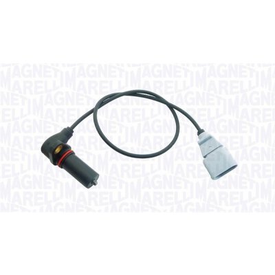 MAGNETI MARELLI Generátor impulsů, klikový hřídel 064848238010 – Hledejceny.cz