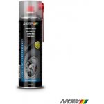 Motip Montážní mazivo 500 ml – Zbozi.Blesk.cz