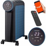 Blaupunkt HOR811 – Zbozi.Blesk.cz