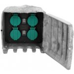 Orno OR-AE-13185 – Sleviste.cz