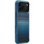 Pitaka Aramid ProGuard Case Moonrise iPhone 17 Pro Max KI1703MGPM – Zboží Živě