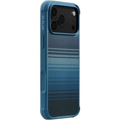 Pitaka Aramid ProGuard Case Moonrise iPhone 17 Pro Max KI1703MGPM – Zboží Živě