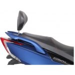 Shad K0GD38RV | Zboží Auto