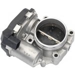 Hrdlo škrticí klapky Continental/VDO 408-242-002-011Z – Hledejceny.cz
