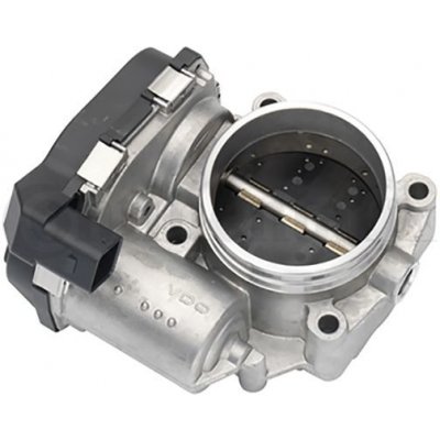 Hrdlo škrticí klapky Continental/VDO 408-242-002-011Z – Hledejceny.cz
