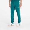 Pánské tepláky adidas Adicolor Classics Sst Track Pant Collegiate Green Preloved Green