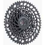 Sram AM CS XG 1275 Eagle – Zboží Dáma