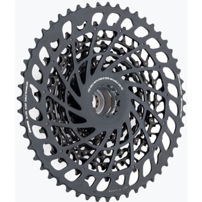 Sram AM CS XG 1275 Eagle – Zboží Dáma