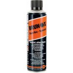 Brunox Turbo sprej 500 ml – Zboží Dáma