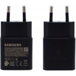 Samsung EP-T1510NBE – Zboží Živě