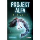 Projekt Alfa - V pasti