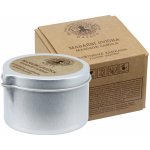 Natava masážní svíčka Květinová zahrada 60 g – Zbozi.Blesk.cz