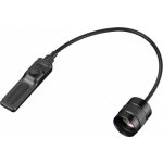 Vzdálený/dálkový spínač Fenix AER-02 V2.0, Fenix – Sleviste.cz