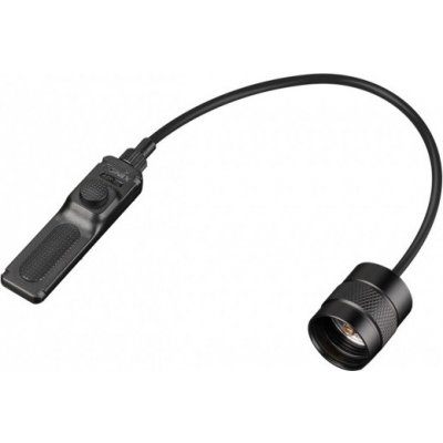 Vzdálený/dálkový spínač Fenix AER-02 V2.0, Fenix – Sleviste.cz