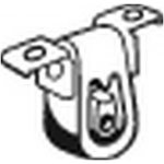 Bosal BS 255-034 – Hledejceny.cz