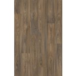 Beauflor Ambient 4 m Havanna Oak 669D 1 m² – Sleviste.cz