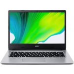 Acer Aspire 3 NX.A32EC.006 – Zboží Živě