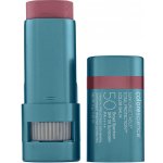 Colorescience Sunforgettable® Total Protection® Face Shield Flex SPF50 55 ml – Zboží Dáma
