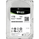 Seagate Exos 7E2000 1TB, ST1000NX0453 – Hledejceny.cz