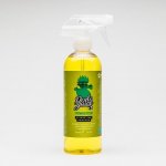 Dodo Juice Tarmageddon Citrus Tar Remover 500 ml – Zbozi.Blesk.cz