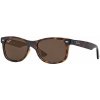 Sluneční brýle Ray-Ban RB9052S 152 73