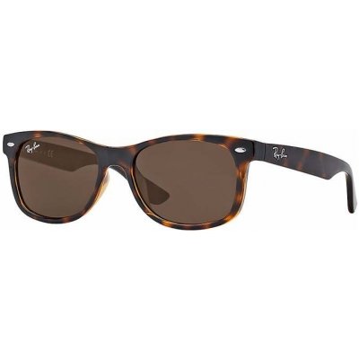 Ray-Ban RB9052S 152 73 – Hledejceny.cz