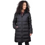 Hannah Gaia anthracite – Zboží Mobilmania