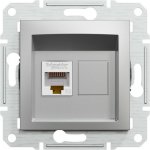 Schneider Electric EPH4300161 – Hledejceny.cz