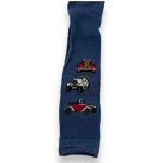 WD super chlapecké punčocháče 01 zelená – Hledejceny.cz