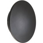 Redo 90631 – Hledejceny.cz
