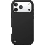 SPECK Presidio2 Pro MagSafe iPhone 17 Pr – Zboží Živě