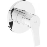 JIKA CUBE H3311W60040001 – Hledejceny.cz