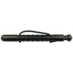 ESP Kubotan KBT-01 – Zbozi.Blesk.cz