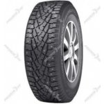 Nokian Tyres Hakkapeliitta C3 195/70 R15 104R – Zbozi.Blesk.cz