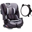 Graco Slimfit LX RWF 2022 IRON