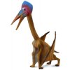 Figurka Mac Toys Hatzegopteryx