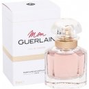 Parfém Guerlain Mon Guerlain parfémovaná voda dámská 30 ml