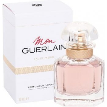Guerlain Mon Guerlain parfémovaná voda dámská 30 ml