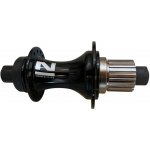 Novatec D462SB-CL-B12 – Zbozi.Blesk.cz