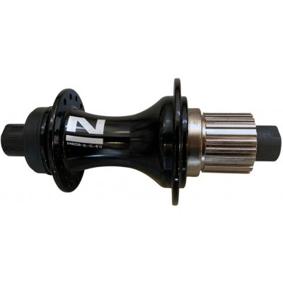 Novatec D462SB-CL-B12 – Zbozi.Blesk.cz