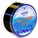 CRALUSSO Method Sinking 300 m 0,2 mm – Hledejceny.cz
