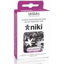 Mr&Mrs Fragrance Niki Pink Jasmine Anti-Tobacco