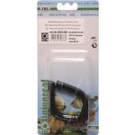 JBL Winkelstück 12/16mm 2 ks – Hledejceny.cz