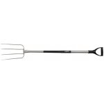 Gladiator 08791 kompostovací – Zboží Mobilmania