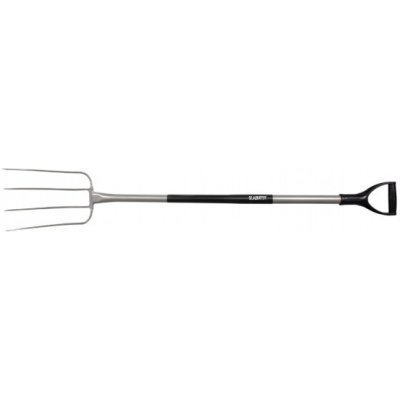 Gladiator 08791 kompostovací – Zboží Mobilmania