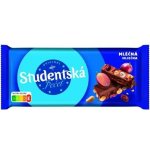 Orion Studentská pečeť mléčná 170 g – Hledejceny.cz