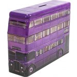 Jelly Beans Pokladnička Záchranný autobus Harry Potter – Zboží Mobilmania