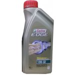 Castrol Edge Titanium FST 10W-60 1 l – Zbozi.Blesk.cz