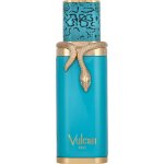 French Avenue Vulcan Feu parfémovaná voda unisex 100 ml – Sleviste.cz