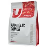 Ostrovit Anabolic Gainer 1000 g – Hledejceny.cz